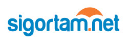 Sigortam.Net's logo