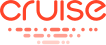 Cruise's logo