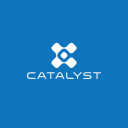 Catalyst México's logo