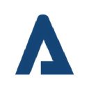 ASNA's logo