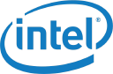 Intel Security's logo