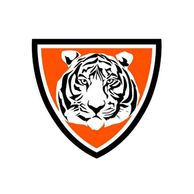 Tiger Trailers's logo