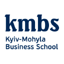 kmbs's logo