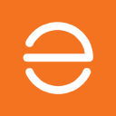 Enphase Energy's logo