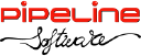 Pipeline Software's logo