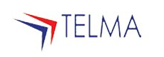 Telma solutions Inc's logo