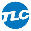 TLC Marketing's logo