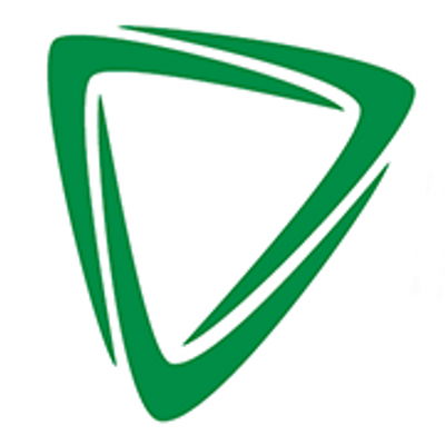 BordingVista Limited's logo