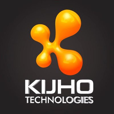 Kijho Technologes's logo