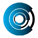 CoreBPM's logo