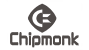Chipmonk Technologies Pvt Ltd's logo