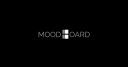 Moodboardanalytics's logo