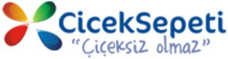 CicekSepeti.com's logo