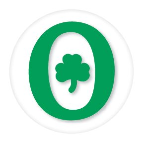 O'Reilly Auto Parts's logo