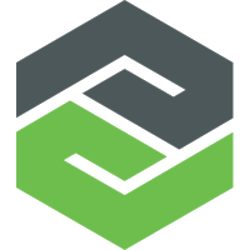 Parametric Technology Corporation's logo