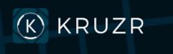 KRUZR's logo