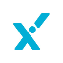 Cyndx Networks's logo