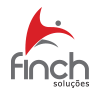 Finch Solutions's logo