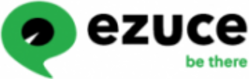 EZuce's logo