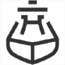 Staff Centre Shipmanagement's logo