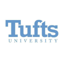 Tufts University, Department of Computer Science's logo