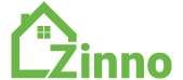 ZINNO Inc's logo