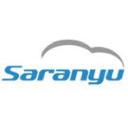 Saranyu Technologies Pvt. Ltd., Bengaluru's logo