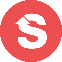 Sourcebits's logo