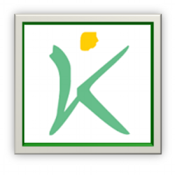 Kumaran Systems's logo