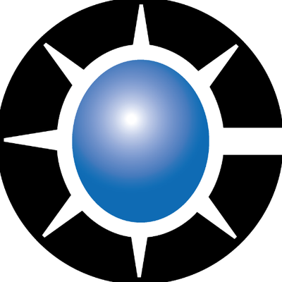 Centerstone Research Institute's logo
