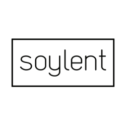 Soylent Corporation's logo
