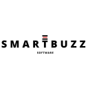 SmartBuzz's logo