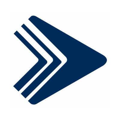 Cuprum's logo