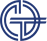 CFT's logo