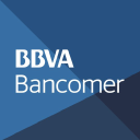 Bancomer's logo