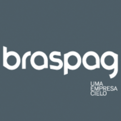Braspag's logo