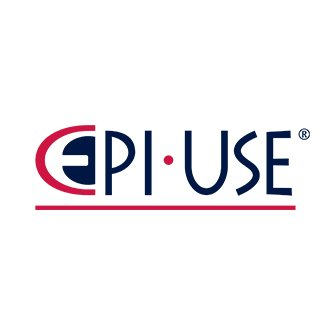 EPI-USE's logo