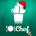 Lolchef's logo