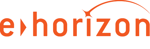 E-Horizon Philippines, Inc.'s logo