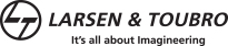 Larsen and Toubro Electrical and Automation Pvt. Ltd.'s logo