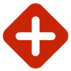 Lybrate's logo