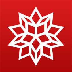 Wolfram Research's logo