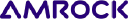 Title Source Inc's logo