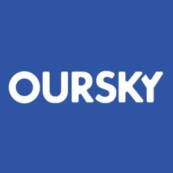 Oursky Limited's logo