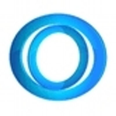Mixed In Key's logo