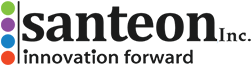 Santeon Group's logo