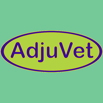 Adjuvet's logo