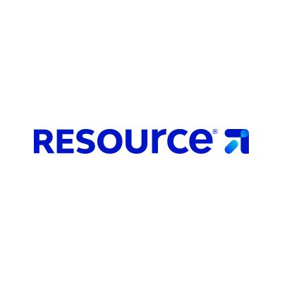 Resource IT Solutions's logo