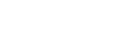 Grappus's logo