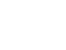 PHIDO's logo